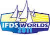 IFDS Worlds 2011